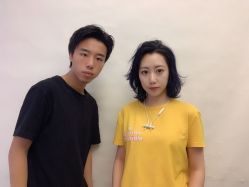 -P.STYLE 派斯造型