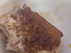 -澳门陈光记烧味饭店(万象城店)