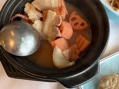 -盆满钵满·国家非遗传承(云台店)