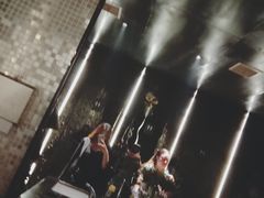 -Club Queen皇后酒吧