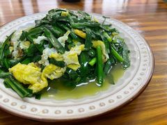 -高淳老街土菜馆(迎薰门店)