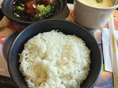 -老娘舅餐厅(黄龙体育中心店)