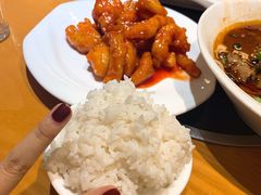 -龙梅肥肠鱼(明瓦廊店)
