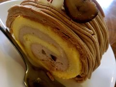 -派悦坊·甜品·蛋糕(日坛店)