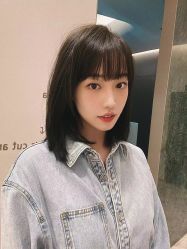 -INSTYLE造型·明星店
