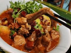 -辛香汇(飞洲店)