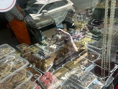 -老王记糕干(养鱼池路店)