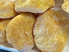 -巴黎贝甜(印象城店)