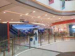 -凯德广场(西城店)