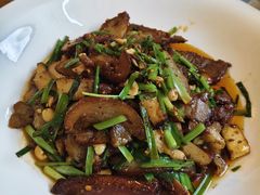 -老鼎万春卤菜(五代传承创始老店)