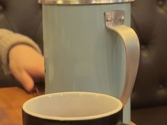 -悠航SLOWBOAT(三里屯店)