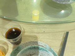 -萬家灯火·私房湘菜·22年老手艺(南岭大道店)