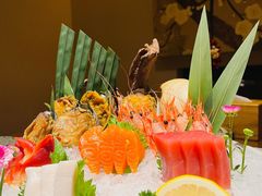 -味见·荣家(亚泰大街店)