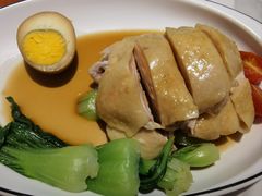 -發起人·肉骨茶(万象汇店)