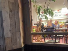 -尚牛社会 Beef & Liberty(金桥EKA天物店)