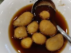 -昆承湖酒家·本帮农家菜