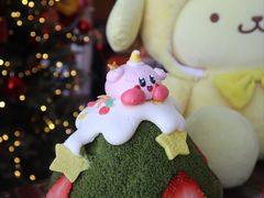 -氷冰凉刨冰甜品(北京路店)