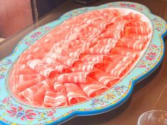 -匹夫涮肉城(黄村店)