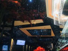 -红辣椒·川菜·火锅(科华路店)