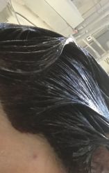 -ZAGA形象设计