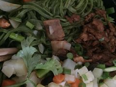 -西安老王家(振兴西路店)