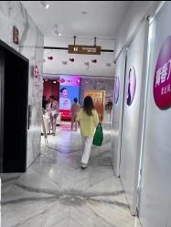 -广东韩妃整形外科医院