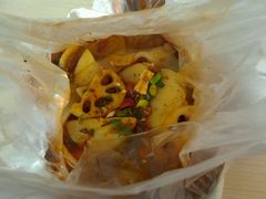 -牛王庙(桥头街店)