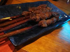 -半山湖景小厨(抚仙湖太阳山小镇店)