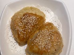 -金鼎轩·滋养小餐馆(联想桥店)