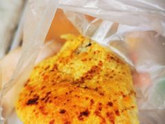 红糖焙子-李小老烧饼(常营民族家园店)