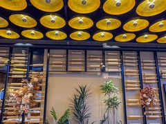 -get pizza意大利餐厅(凯德MALL店)