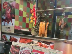 -石岐乳鸽村(南海第三分店)