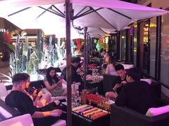 -贰麻酒馆(1912店)
