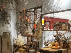 -顾乡私房菜(金沙天街店)