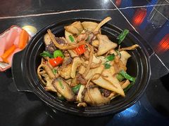 -多味居(剪子巷店)