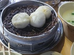 -梁憨包(南岸回龙湾店)