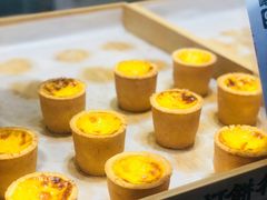 -虎头局·渣打饼行(五一新干线店)