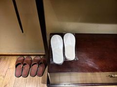 -经禅和·中医推拿(百家湖店)