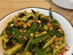 -烤五行·烧烤烤串(石佛营店)