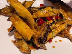 -状元虎.摇滚炒鸡.家常菜(义勇街店)