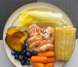 -Lily纤美·科技减脂中心