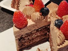 -好利来(荣民时代店)