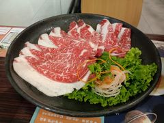 -呷哺呷哺(枫蓝国际店)