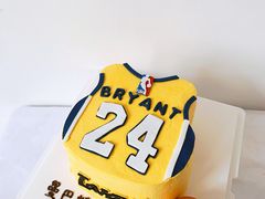 -蜜肆动物奶油蛋糕·个性定制·下午茶甜品