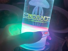 -MOSSO音乐酒吧·live house(南京旗舰店)