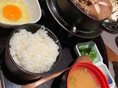 -森味花园·日本料理(伊藤洋华堂亚运村店)