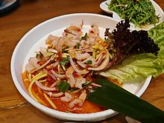 -老滇山寨•云南特色菜•地方菜•民族风情歌舞表演(呈贡店)