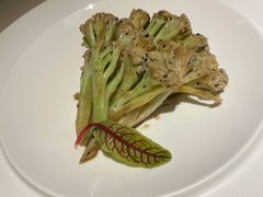 -成隆行·蟹王府(九江路店)