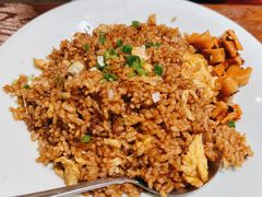 -全牛匠·乐山跷脚牛肉(西单华威约饭街店)