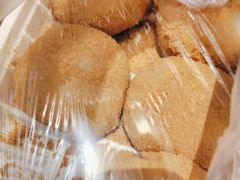 -传闻来紫菜包饭·打糕(西塔韩百店)